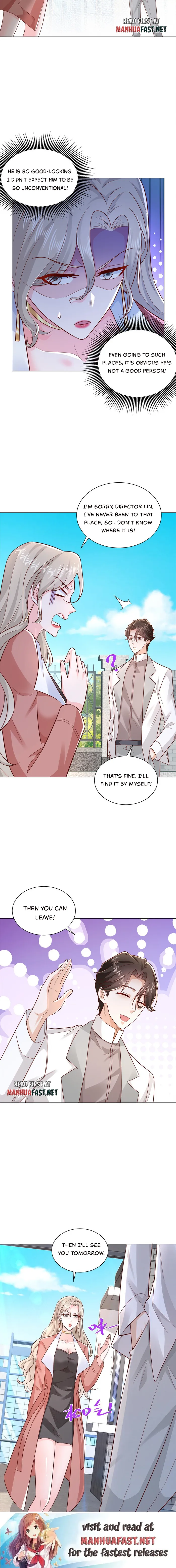 Page 6 of Chapter 637