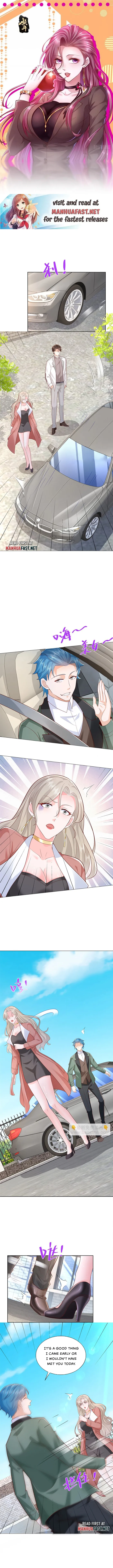 Page 1 of Chapter 638