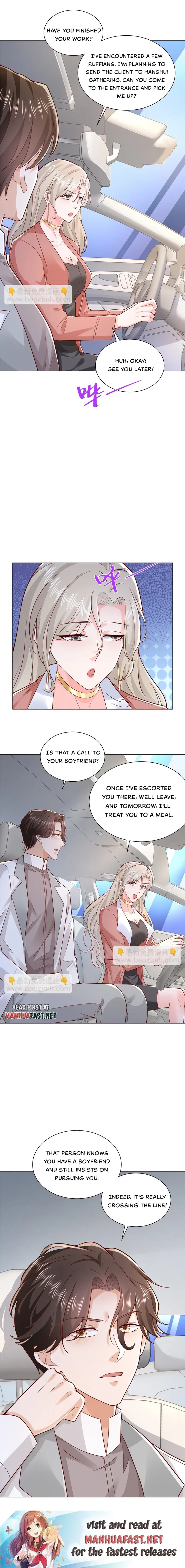 Page 5 of Chapter 638