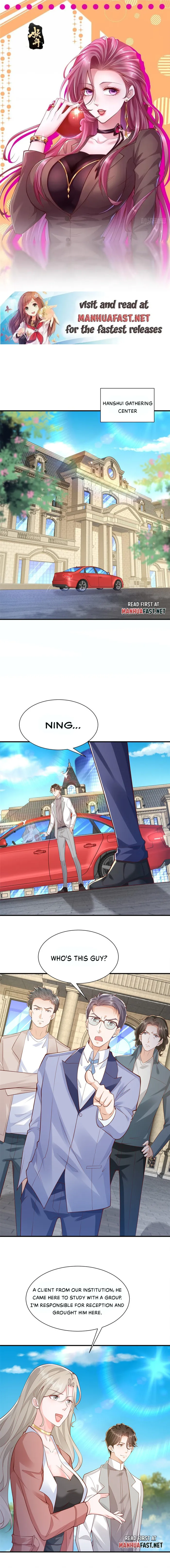 Page 1 of Chapter 639
