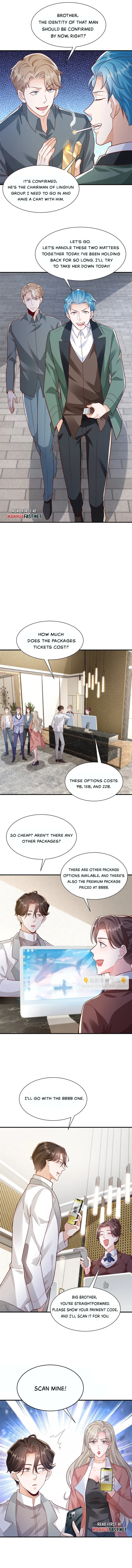 Page 3 of Chapter 639