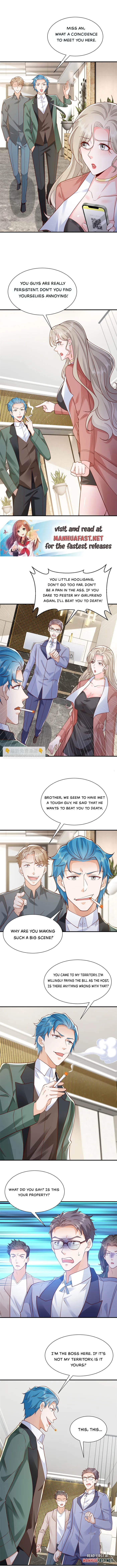 Page 4 of Chapter 639