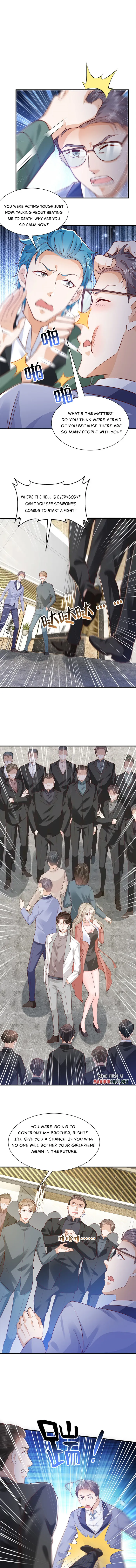 Page 5 of Chapter 639
