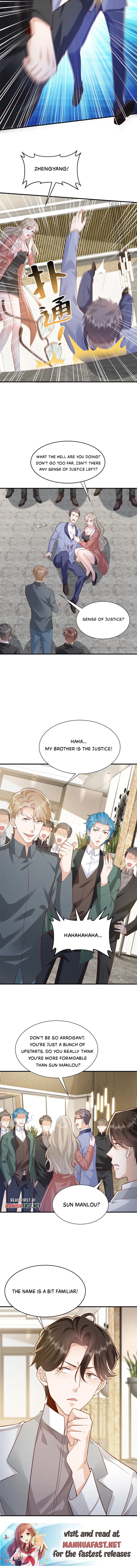Page 6 of Chapter 639