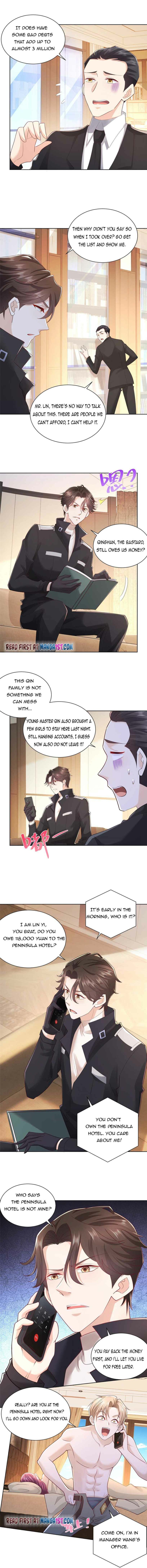 Page 2 of Chapter 63