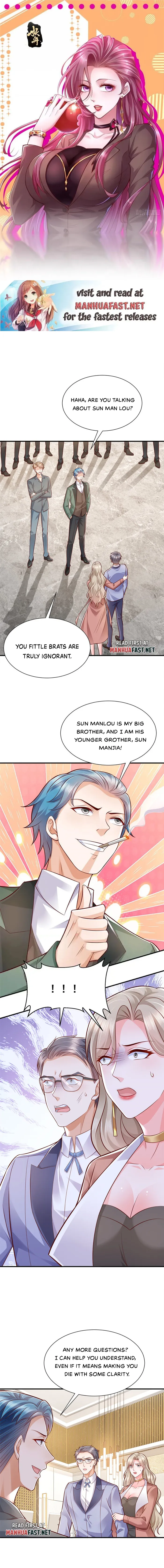 Page 1 of Chapter 640