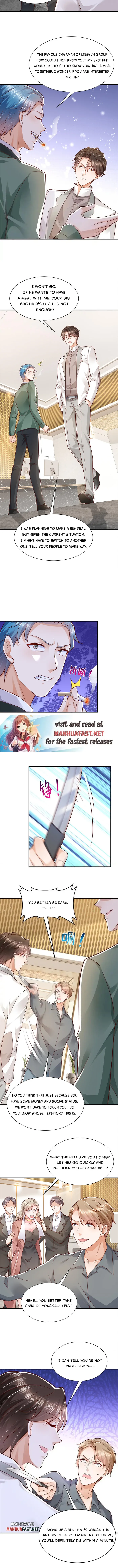 Page 4 of Chapter 640