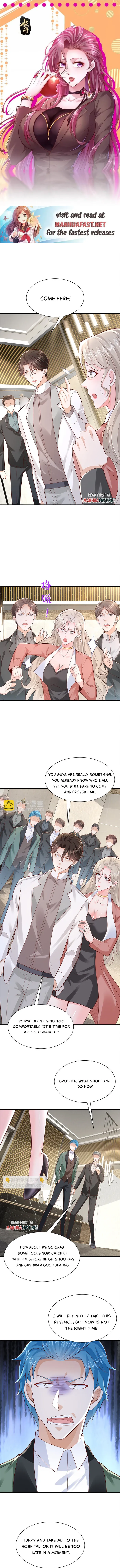 Page 1 of Chapter 641