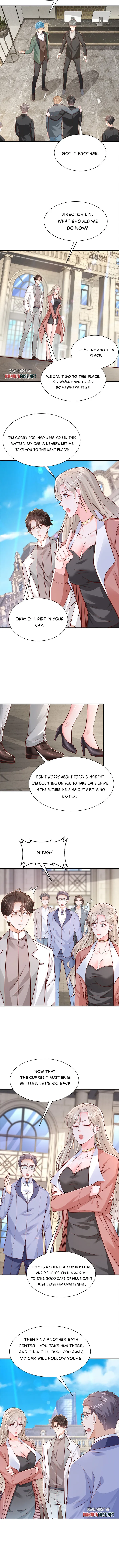 Page 2 of Chapter 641