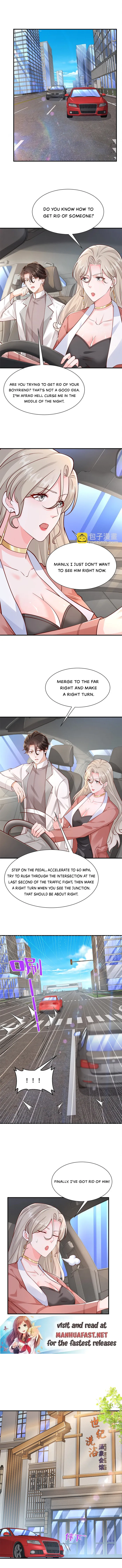 Page 3 of Chapter 641
