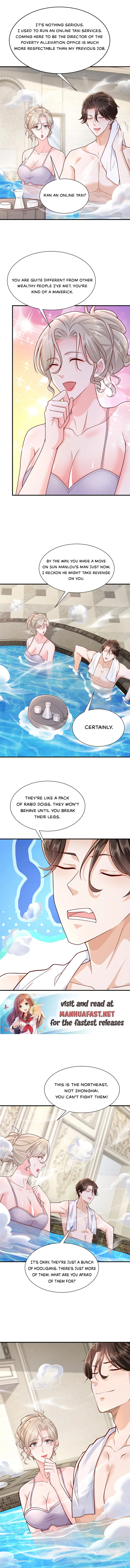 Page 5 of Chapter 641