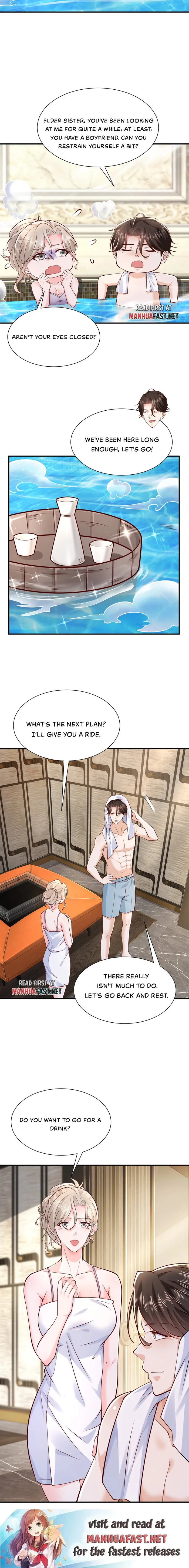 Page 6 of Chapter 641