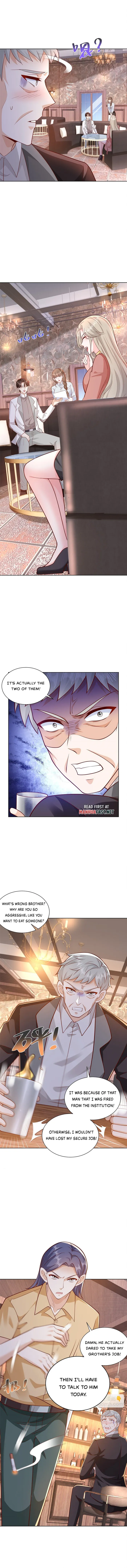 Page 3 of Chapter 642