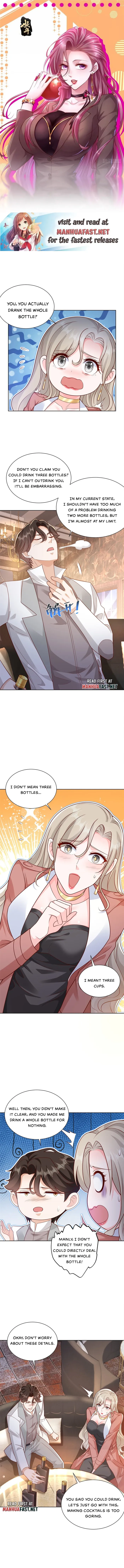 Page 1 of Chapter 643