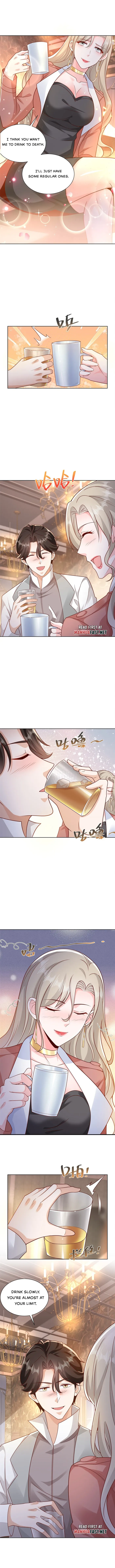 Page 2 of Chapter 643
