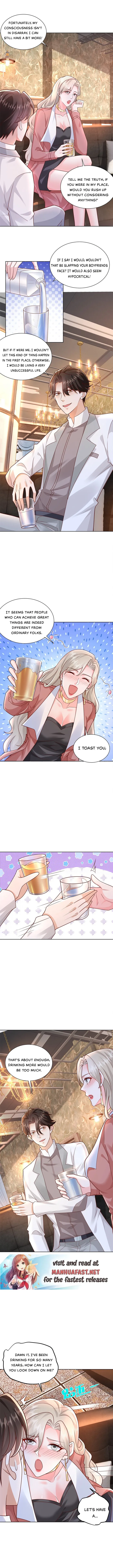 Page 3 of Chapter 643
