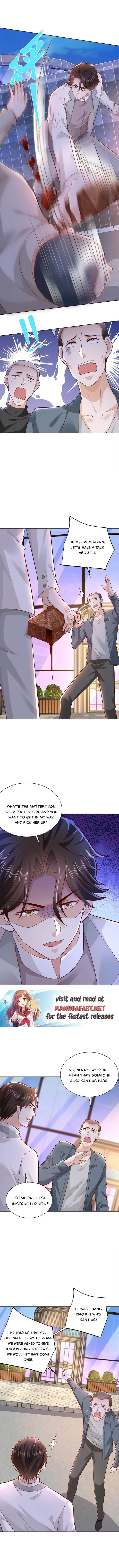Page 3 of Chapter 644