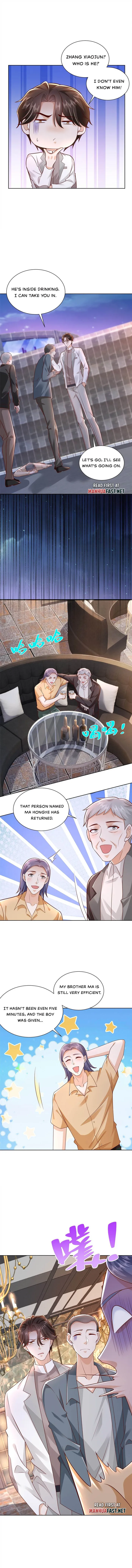 Page 4 of Chapter 644