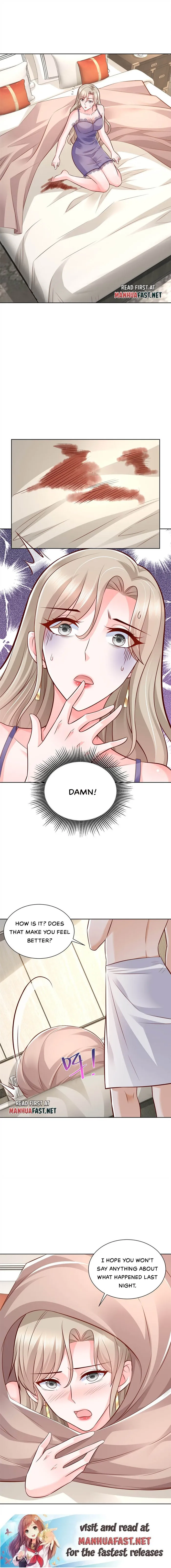 Page 6 of Chapter 644