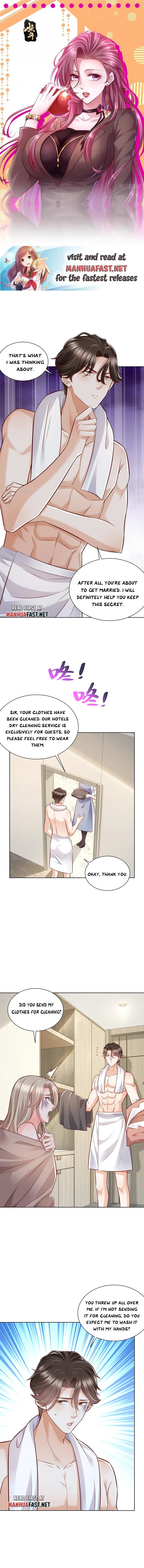 Page 1 of Chapter 645