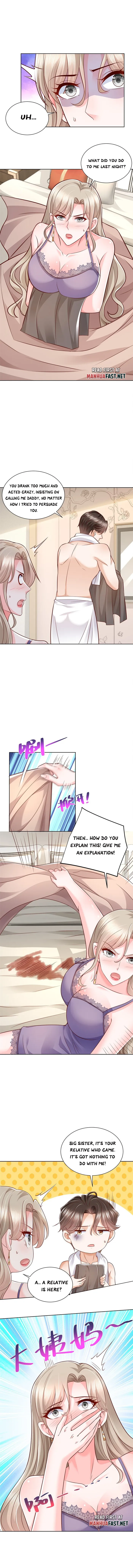 Page 2 of Chapter 645
