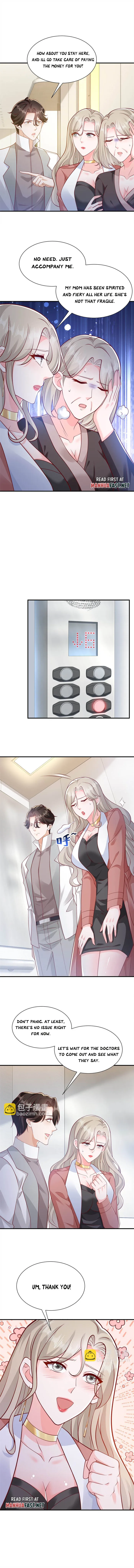 Page 2 of Chapter 646