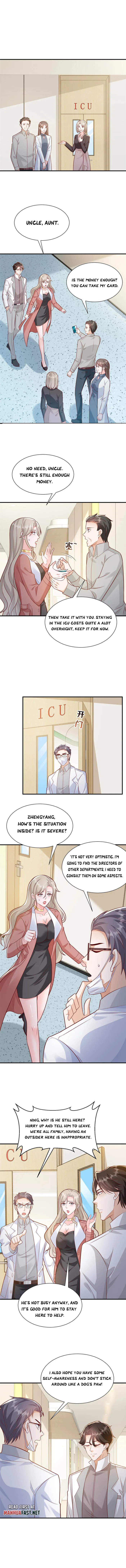 Page 3 of Chapter 646