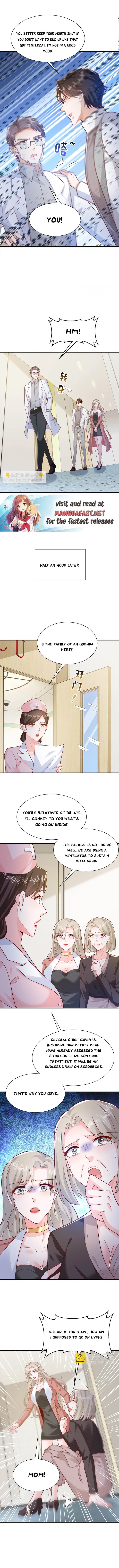 Page 4 of Chapter 646
