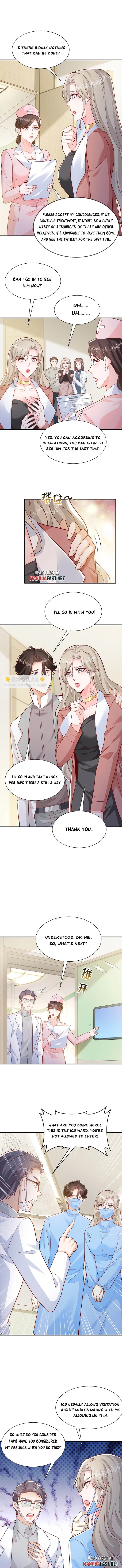 Page 5 of Chapter 646
