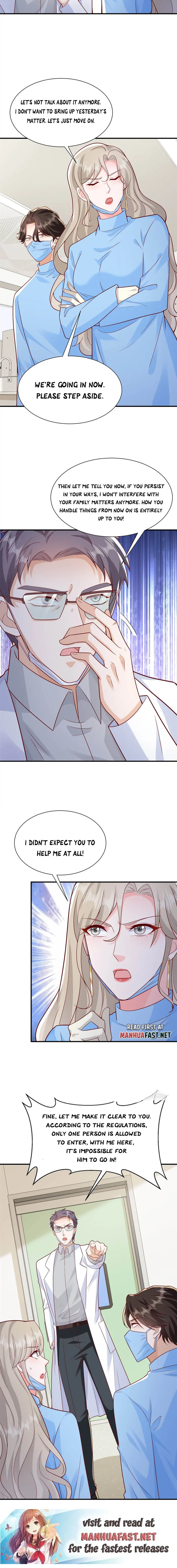 Page 6 of Chapter 646