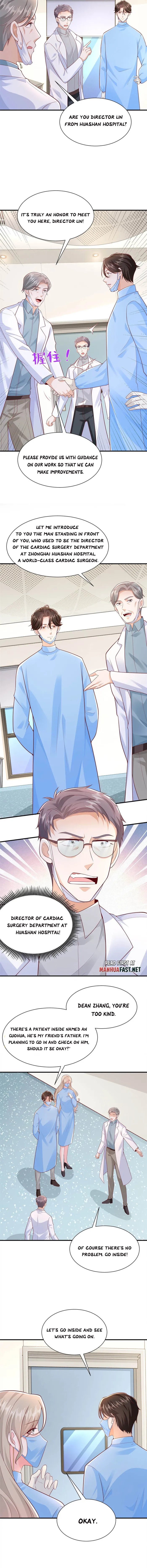Page 2 of Chapter 647