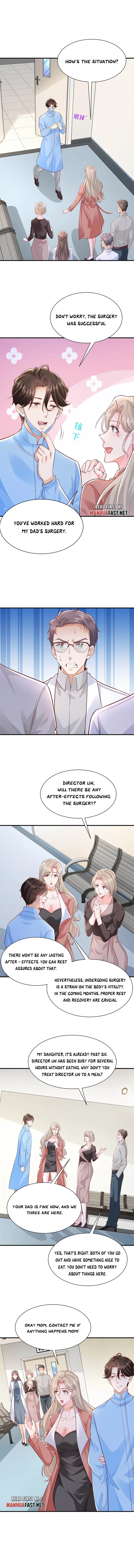 Page 5 of Chapter 647