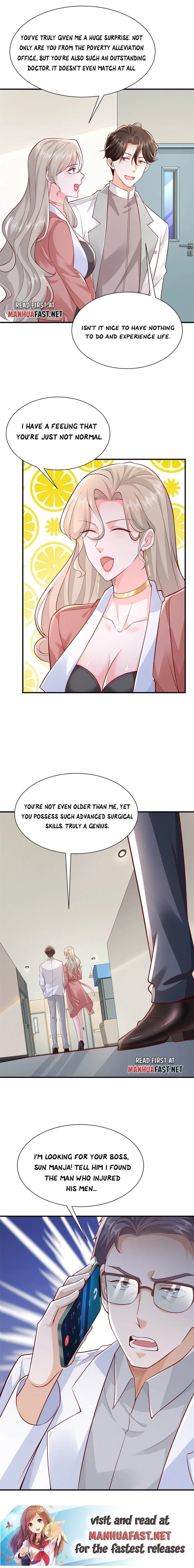 Page 6 of Chapter 647