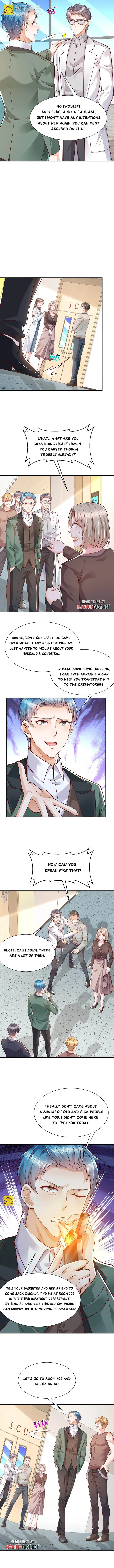 Page 3 of Chapter 648