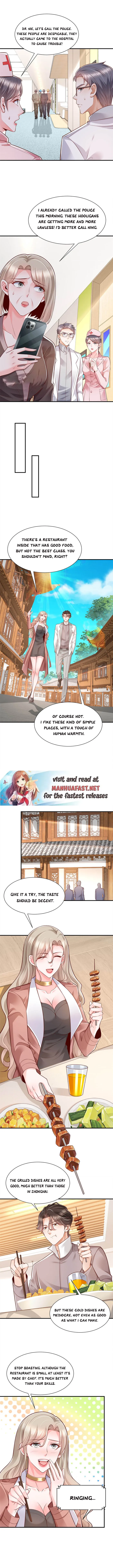 Page 4 of Chapter 648
