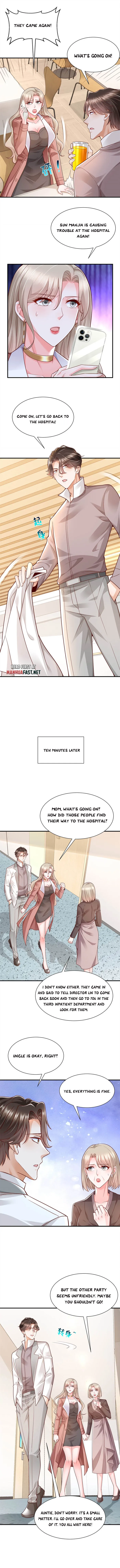 Page 5 of Chapter 648