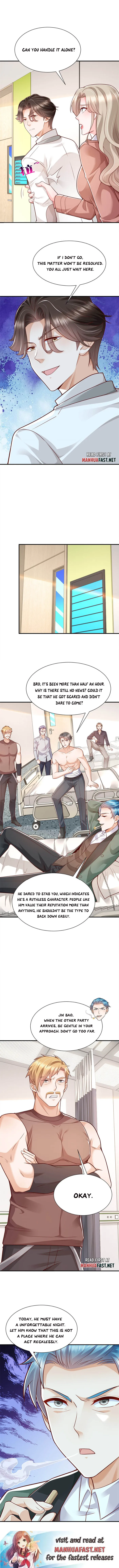 Page 6 of Chapter 648