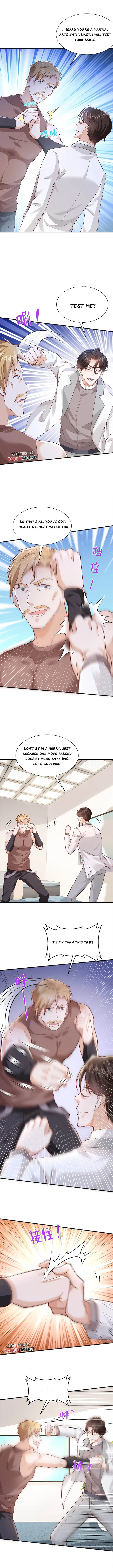 Page 2 of Chapter 649