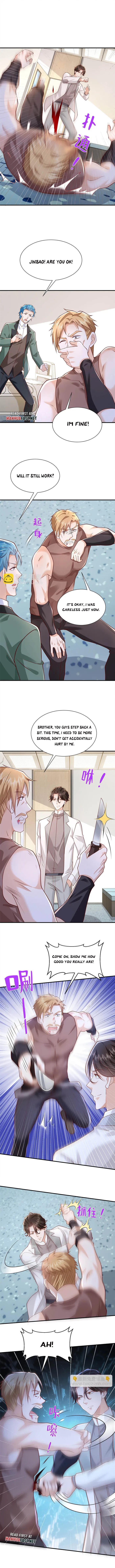 Page 3 of Chapter 649