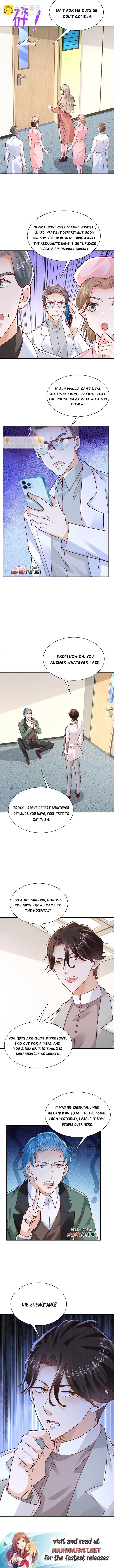 Page 5 of Chapter 649