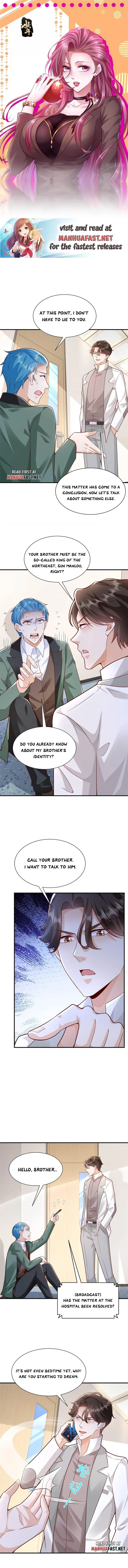 Page 1 of Chapter 650