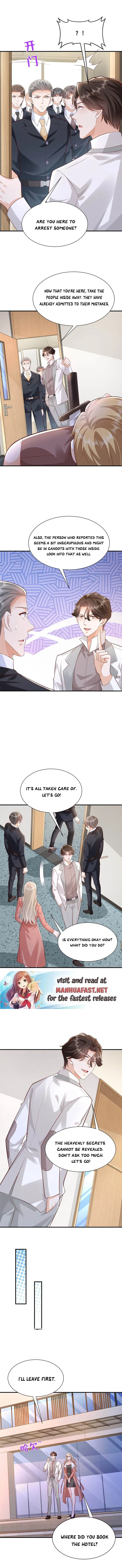 Page 3 of Chapter 650