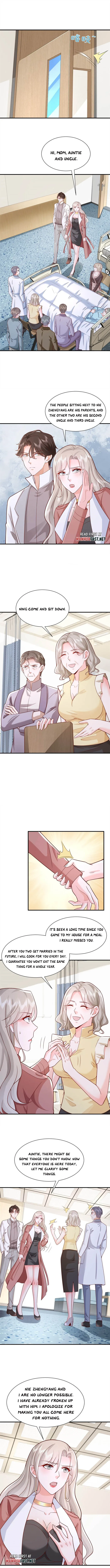 Page 2 of Chapter 651