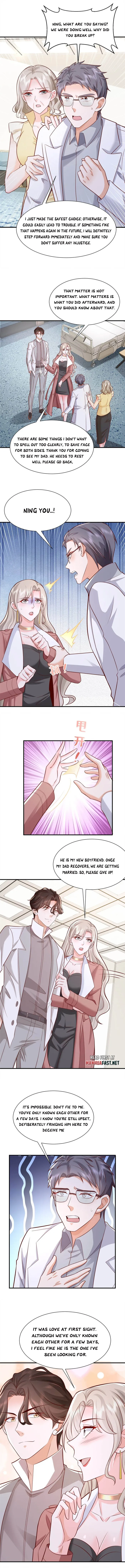 Page 3 of Chapter 651