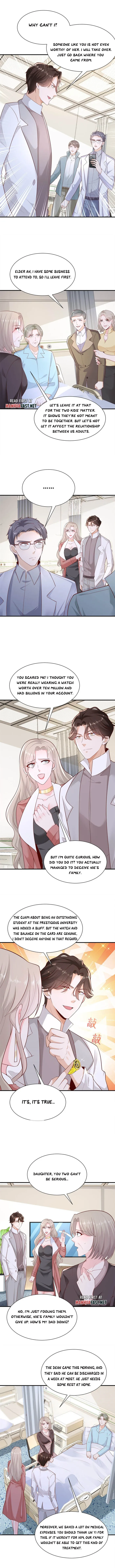 Page 5 of Chapter 651