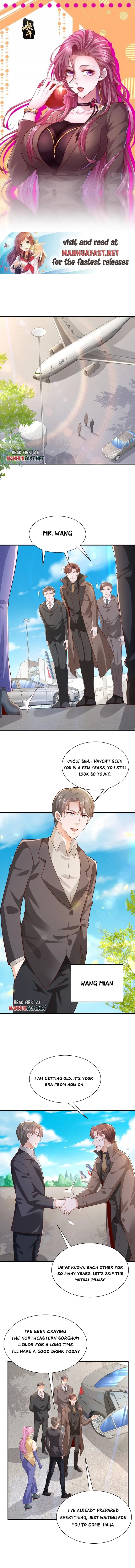 Page 1 of Chapter 652