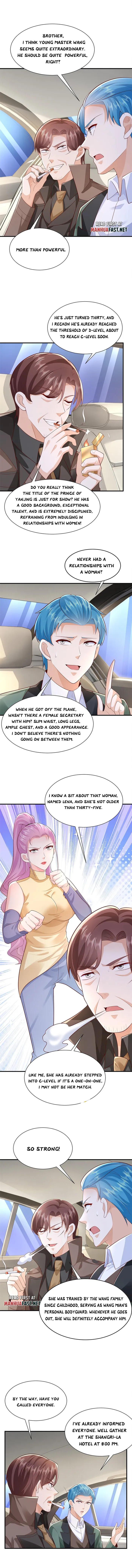 Page 2 of Chapter 652