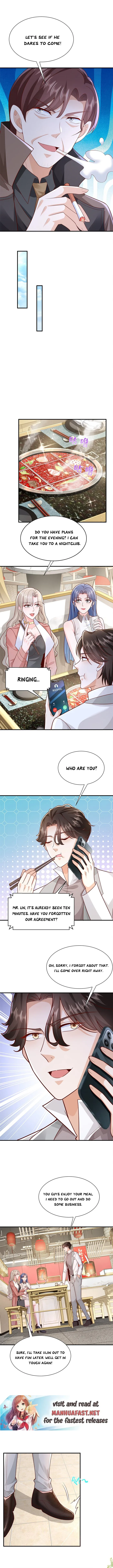 Page 3 of Chapter 652