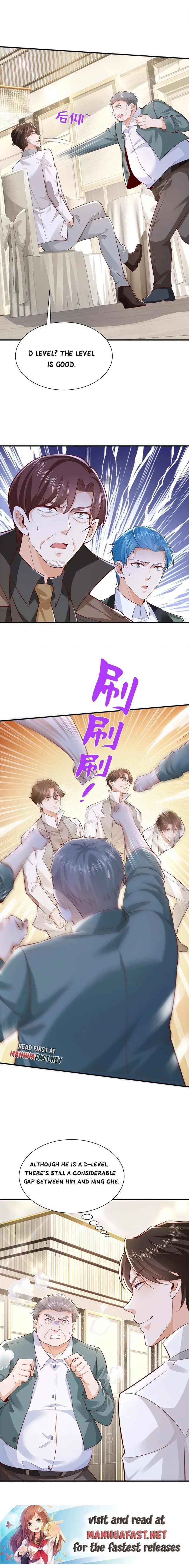 Page 6 of Chapter 652