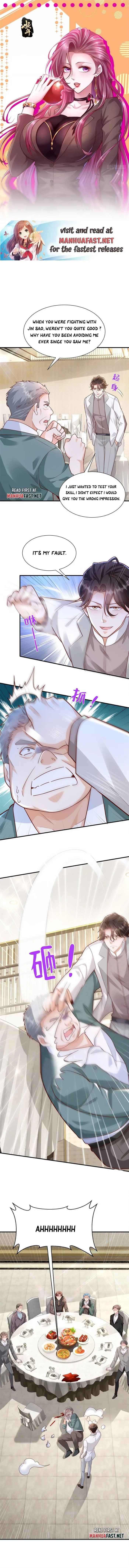 Page 1 of Chapter 653